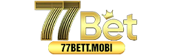 77BET