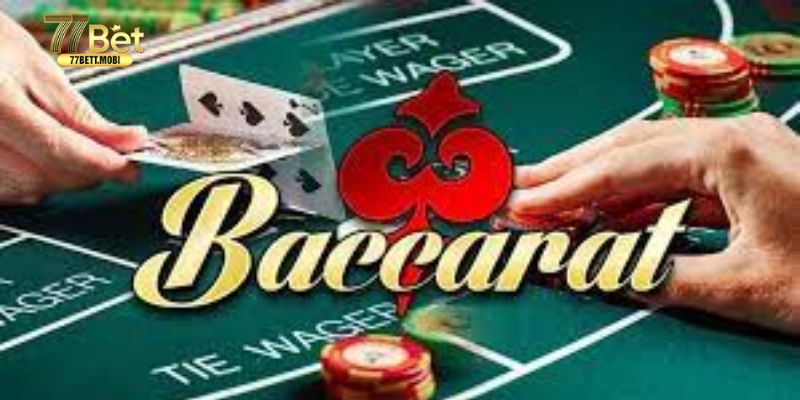 Phần mềm hack Baccarat Chemax