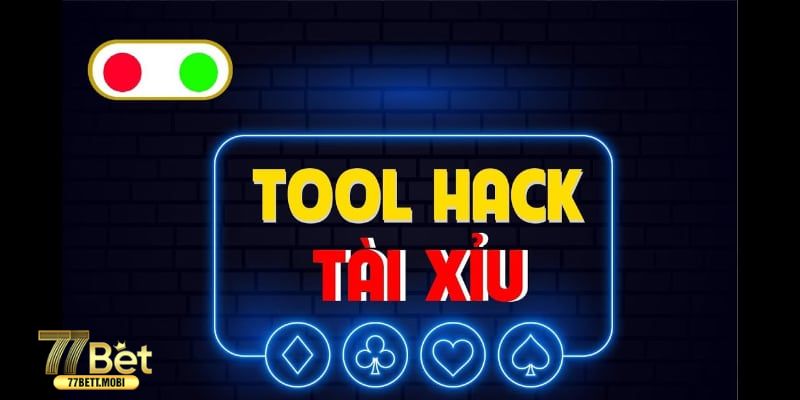 Tác hại của việc sử dụng tool hack