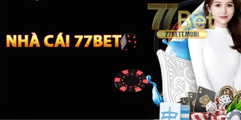 Đăng nhập 77Bet bằng điện thoại đem lại tiện ích lớn